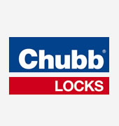Chubb Locks - Dringhouses Locksmith